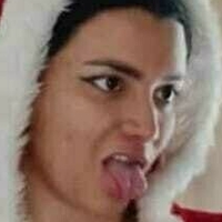denissetitsfree Nagie
