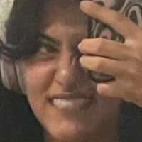 Denna Hadipour Nagie