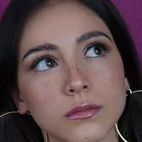 derlydaniela Nagie