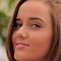Derrion Keller Nagie