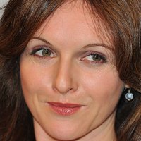 Dervla Kirwan Nagie