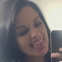 desbiansfree Nagie