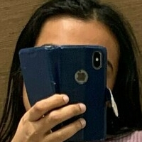 Desiaurora Nagie