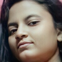 Desigirl Nagie