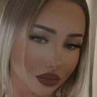 Desii77 Nagie