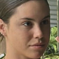 desijohnsonn Nagie
