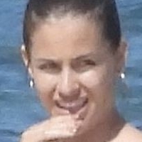 Desire Cordero Nagie