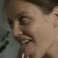 desiredrestraint Nagie