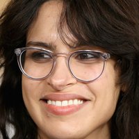 Desiree Akhavan Nagie