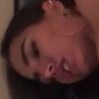 Desiree Dulce Nagie