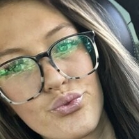 Desiree Luckey Nagie