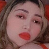 Desiy Garcia Nagie