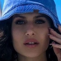 Despina Charalambous Nagie