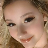 Destiney Nagie