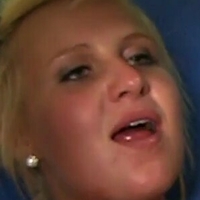 Destiny Jaymes Nagie