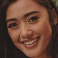 Destiny Kaye Nagie