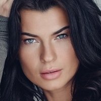 Destiny Sierra Nagie