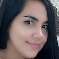 Destiny Starr Nagie