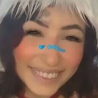 Destiny Titsworth Nagie