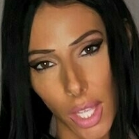 destinydixon Nagie