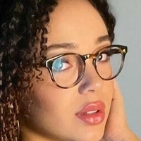 destinyhxo Nagie