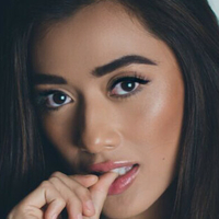 destinykayep Nagie