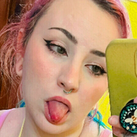 destinylust_ Nagie