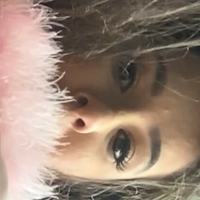 Desy Gato Nagie