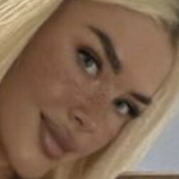 Deutsche Annika Nagie