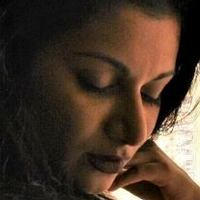 Devi Nagie