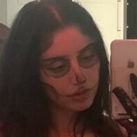 deviIbabie Nagie