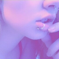 devilbabe19 Nagie