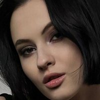 DeviLina_v Nagie