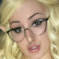 devilkittenfree Nagie