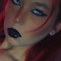devillust69 Nagie