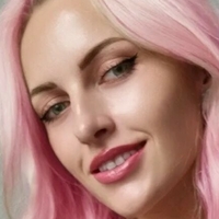 Devilsbarbie69 Nagie