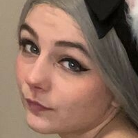 Devilslittlebrat Nagie