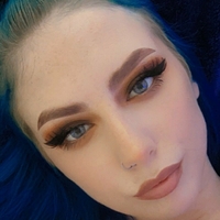 devilvixen Nagie