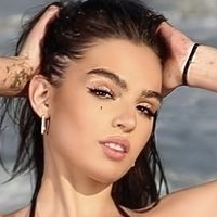 Devin Olson Nagie
