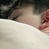 devinholtxxx Nagie
