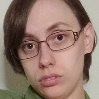 devinincarnate Nagie