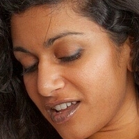 devithemodel Nagie