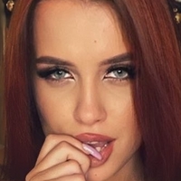 Devochka_s_severa Nagie