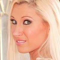 Devon Lee Nagie