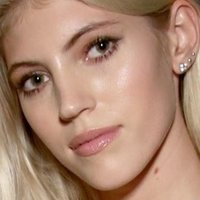 Devon Windsor Nagie