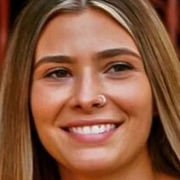 Devyn Cuellar Nagie