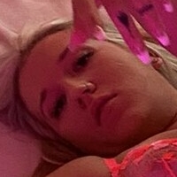 Devyn Lindsey Nagie