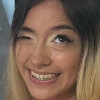 dezzywaifu Nagie