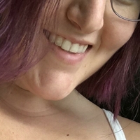 Dgirl90 Nagie