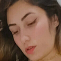 dhepiresfree Nagie